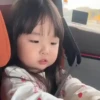 Baby Eunwoo 27