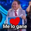 Mayito Bezares 2💫 LCDLFMX 💖 8