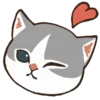 Kucing Gemoy #2 15