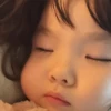 Baby Eunwoo 13