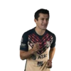CLUB AMÉRICA 25