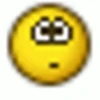 Emojis. | @ocenferios  Haki. 8