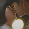 Kiss 24