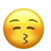 Emoji iphone 12