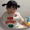Baby Ayun (2) 27