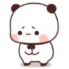 HappyDuduBubu 19