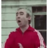 Yeşilçam hareketli 6