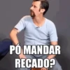 Choque de Cultura 10