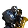 Venom: the last dance  8