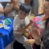 Fe li pe 🕺 tiktok 🔥 5