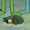 Plankton 14