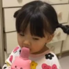 Baby Ayun (1) 10