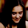 Elena/Katherine 24