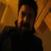 Billy Butcher  4