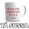 🚀 Boa Segunda-Feira! 14