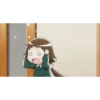 Ekspresi Anime trend 12