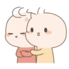 Chippi Twins Stay with me 13