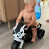 💗 Bebés Niños Kids 💕 23