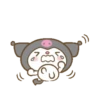 My Melody 17