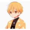 Jjk gif 11