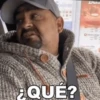 😀 VARIADITO MIX 2 😅 9