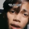 Fantastic babe meme indo 9