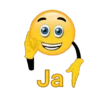 Emojis para chatear 🤯🤑 13