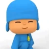 💙 POCOYO 💙 9