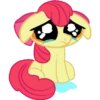 SAD TRISTE 16