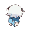 Animasi lucu 8
