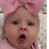 Bebés 👶🏻🧸🍼 10