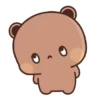 PANDAAA IMUT DAN LUCU 13