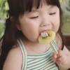 Baby Eunwoo 11