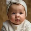 Bebés 👶🏻🧸🍼 13