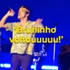 Bruno Mars 🕺🏽✨ 8