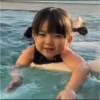 Baby Ayun (1) 7