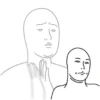 Tuyul tantrum 5