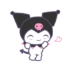 Hello Kitty 🐱💕 11