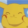 ⭐Pikachu🟡 8