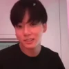 Jungkook  10