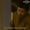 Mirzapur 7