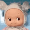 Dolls reaction😜✨️🤭 4