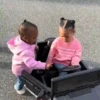 💗 Bebés Niños Kids 💕 24