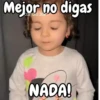 ✨️Bebés Niños para contestar 😁 5