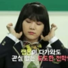 Bts ( animadas )  25