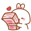 STIKER GIF LUCU 7