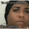 Matheus Miranda 2 | Ygona 11
