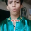 Fantastic babe meme indo 15