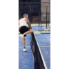 Dream Padel Club 24