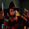 Freddy Krueger 19